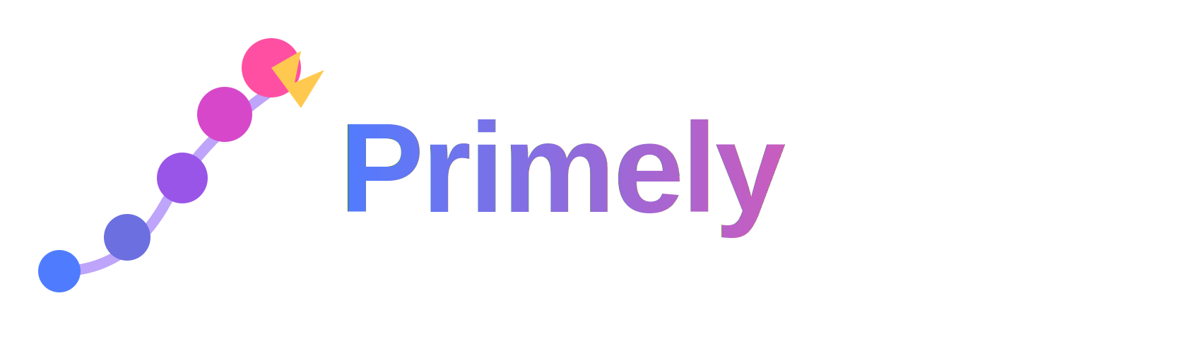 PrimelyEd